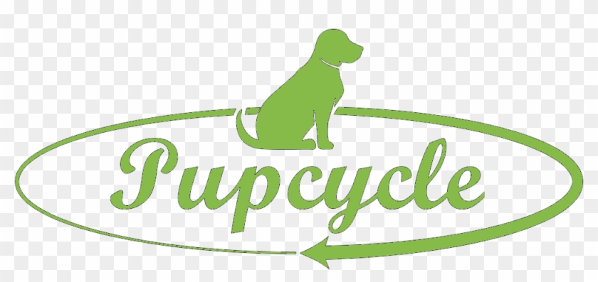 Pupcycle - Jeepney Tv Clipart #4969975