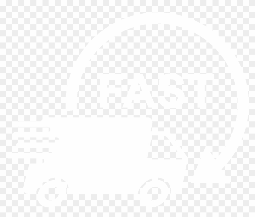 Fast Auto Glass Replacement Windshield Repair Services - Vector Graphics Clipart