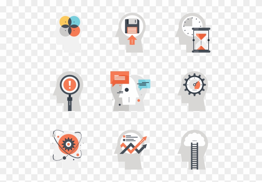 Personal Skills Clipart #4970004