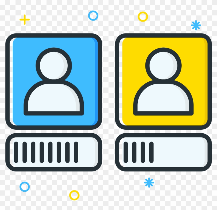 Download Svg Download Png - Ikon Keterampilan Clipart