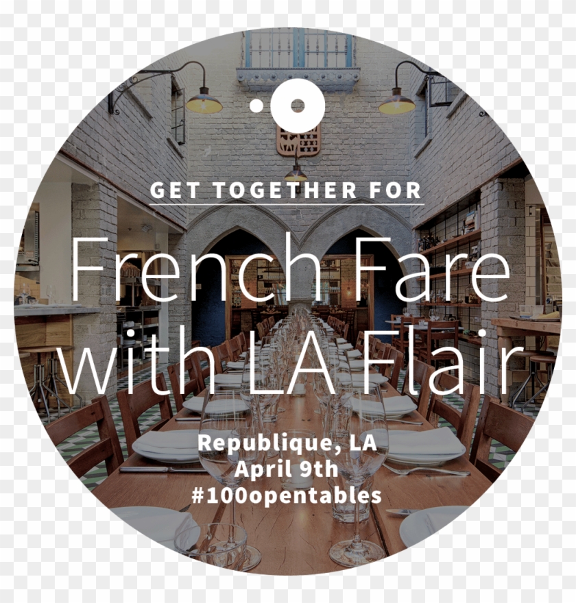 Label Clipart #4970031