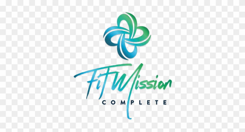 What Other Things Do You Like To Get Into Clipart #4970033