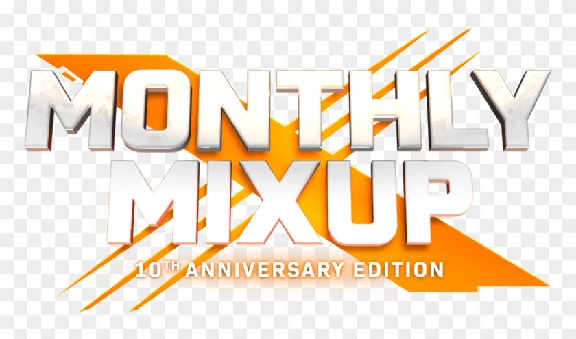 Log In To The Game Each Day, Complete A Daily Mission - Fête De La Musique Clipart