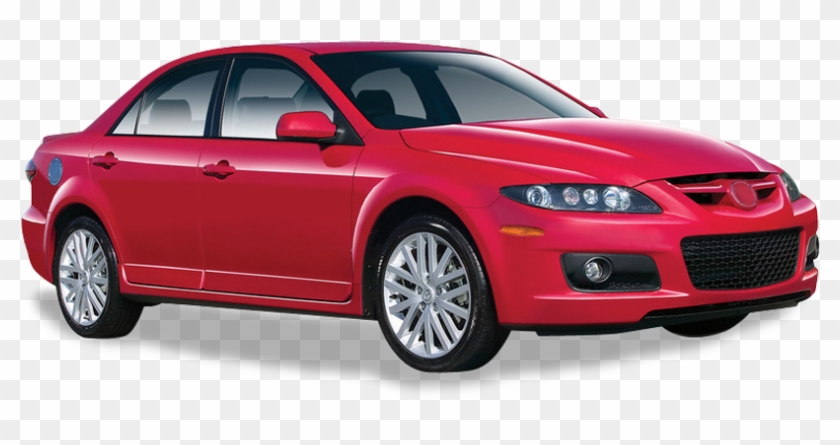 Replace Your Broken Windshield - Alto 800 Philippines Review Clipart #4970080