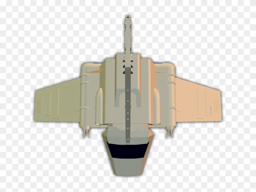 Fighter Aircraft Clipart #4970105