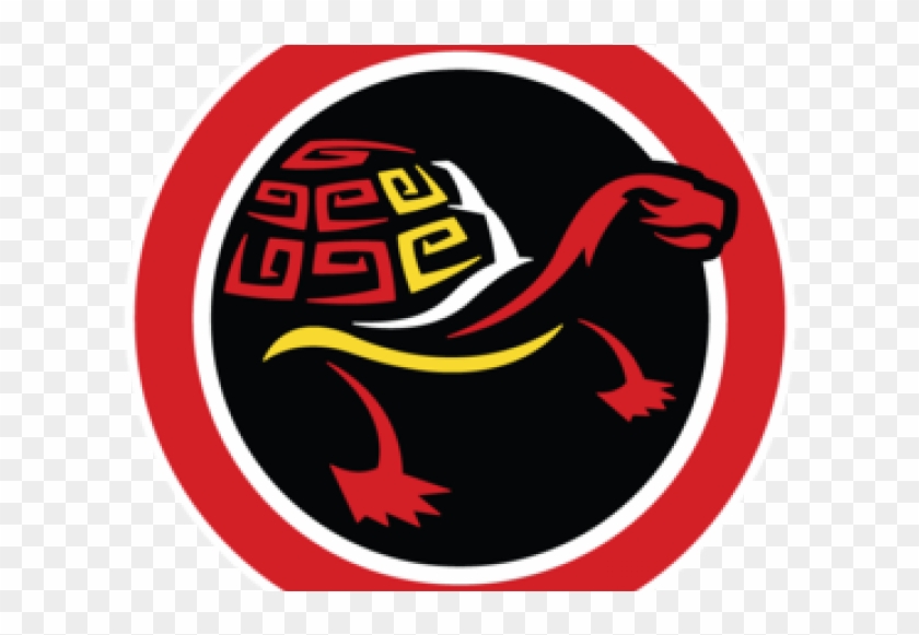 Maryland Terrapins Men's Basketball Clipart #4970107