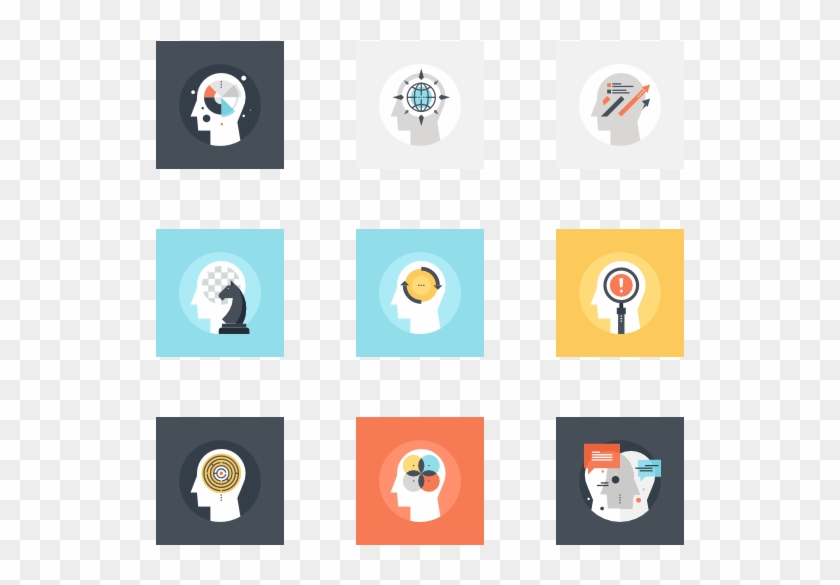 Personal Skills - Personal Icon Free Png Clipart