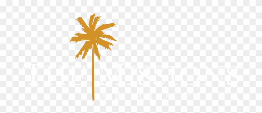San Diego Property Logo Clipart #4970142