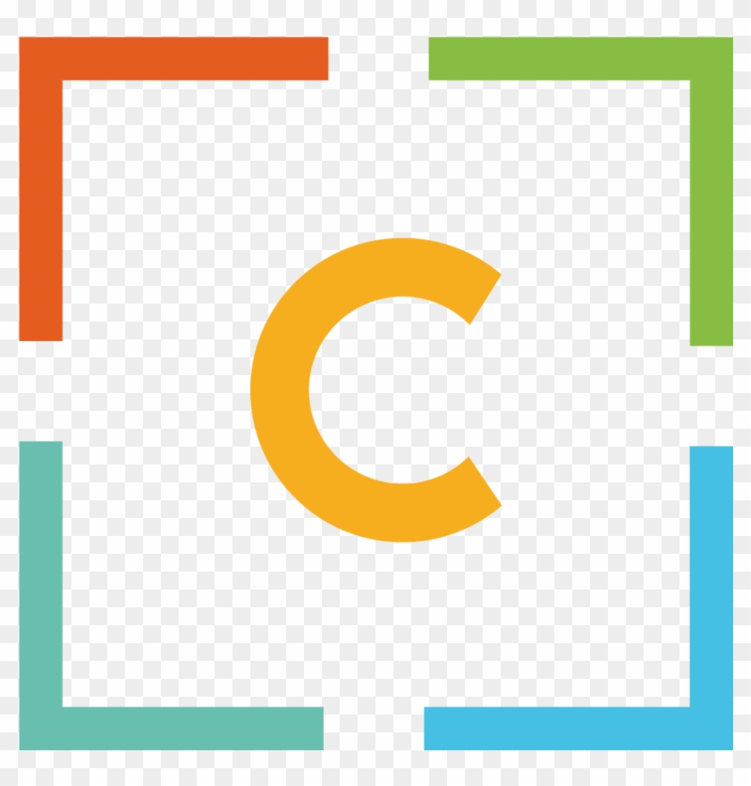 Skill Icon Png , Png Download Clipart