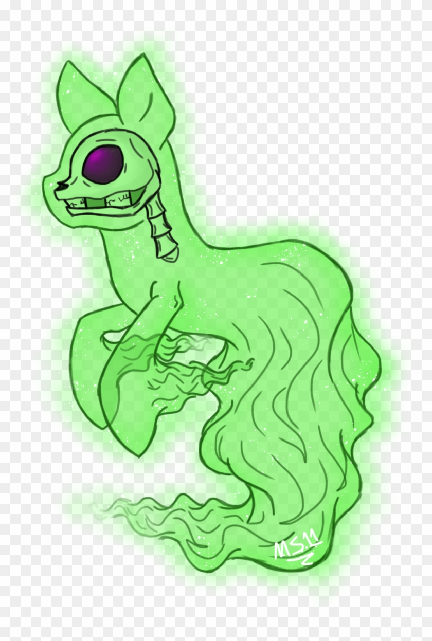 Uploaded - Cartoon Clipart