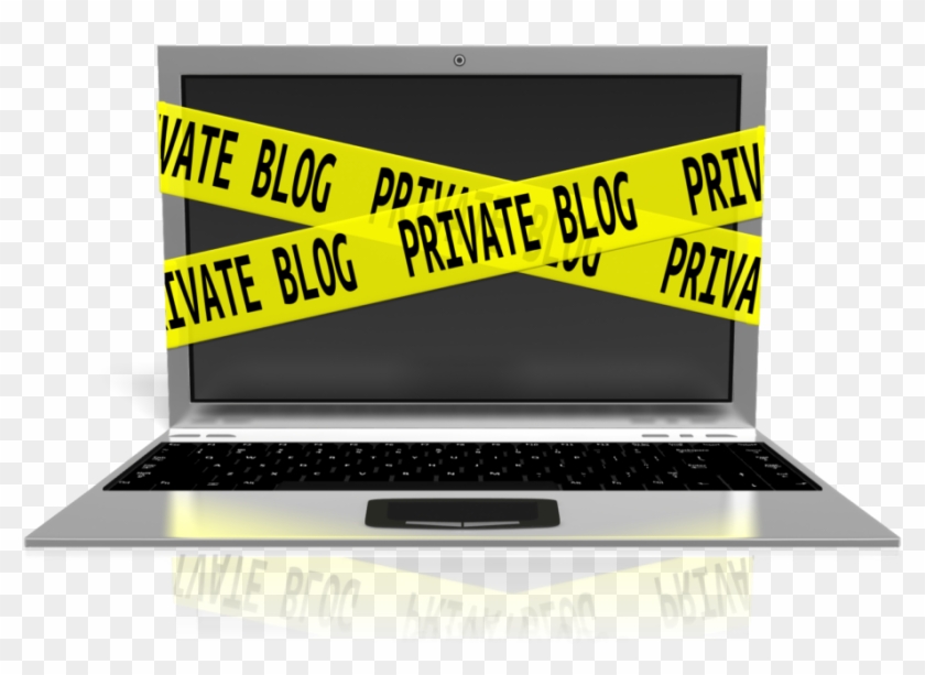 Gold & North Korea - Privileged Documents Clipart