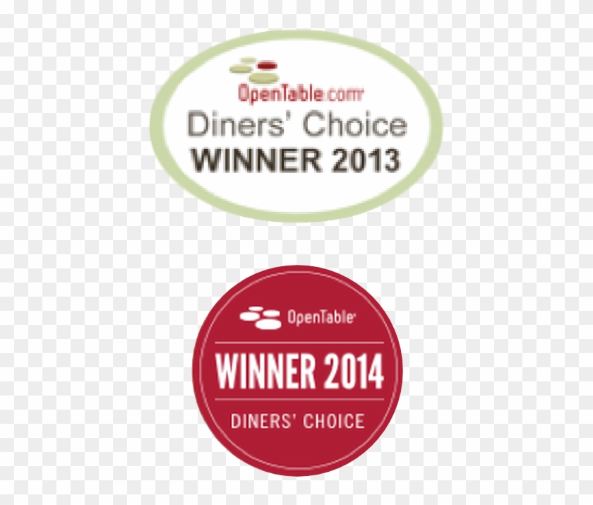 Circle Clipart #4970282