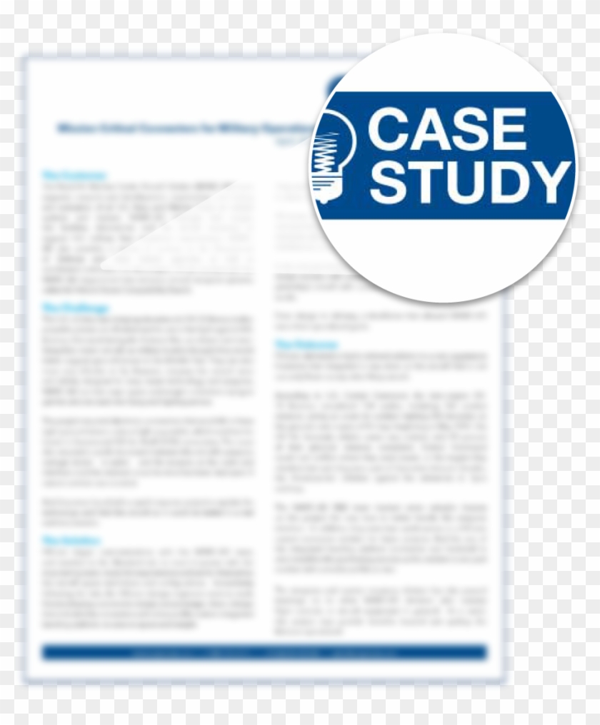 Complete This Form To Read The Case Study - Casey Anthony Clipart #4970299