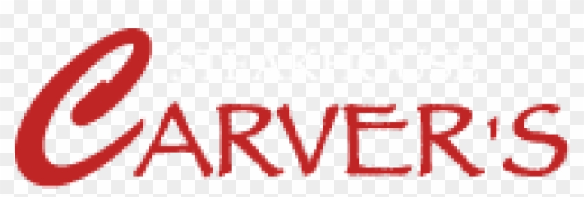 Parkside Primary School Clipart #4970300