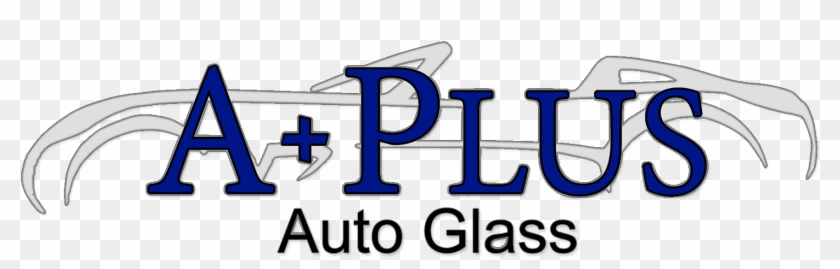 A Plus Windshield Repair Peoria - International Automotive Components Clipart #4970363