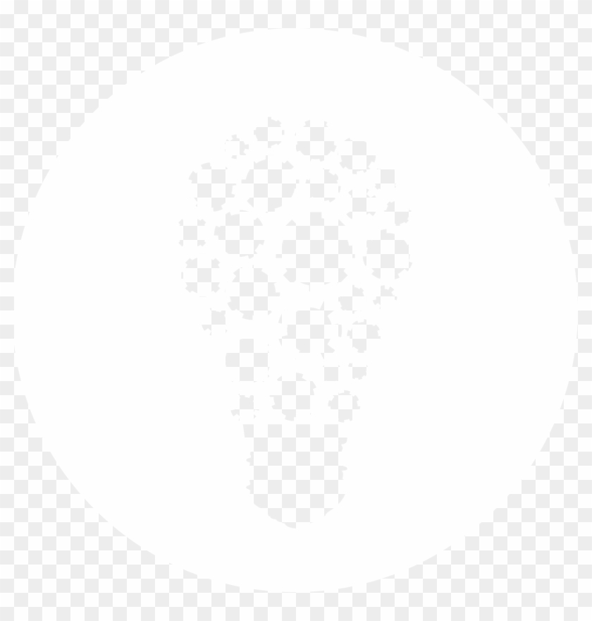 General Knowledges - Illustration Clipart #4970367