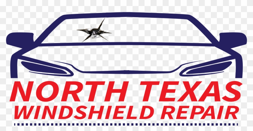 Pin It On Pinterest Clipart #4970432