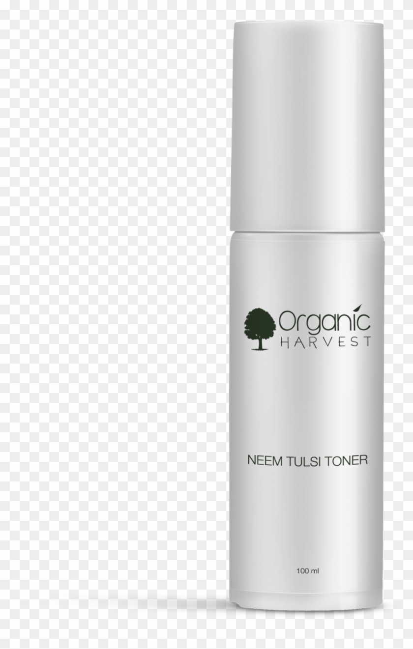 Top 10 Organic Harvest Products You Must Know - Hair Care Clipart #4970437