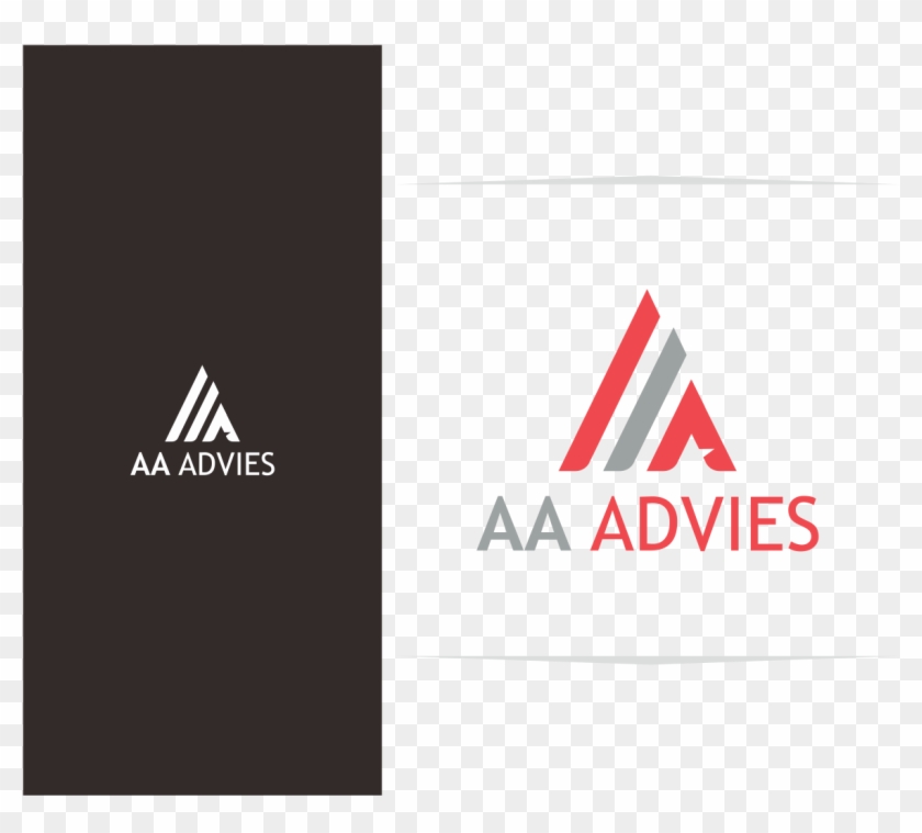 Logo Design By Ardi For This Project - Graphic Design Clipart #4970463