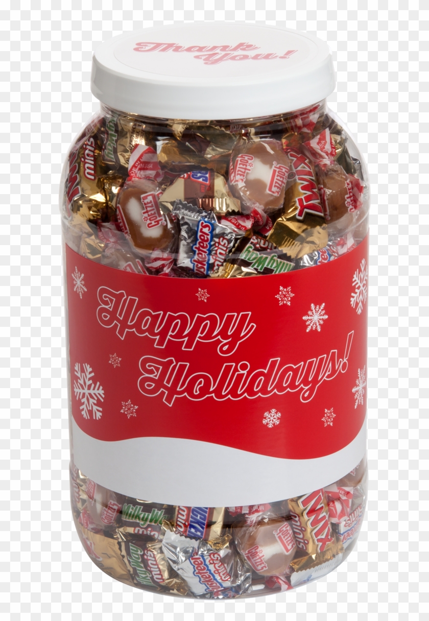 Candy Jar Png Transparent Background Clipart