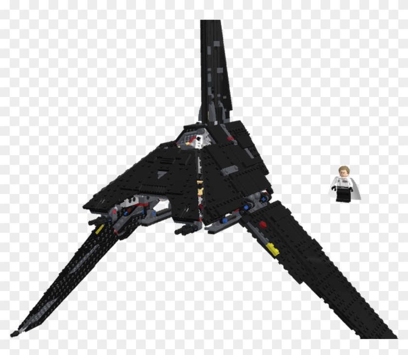 Military Aircraft Clipart