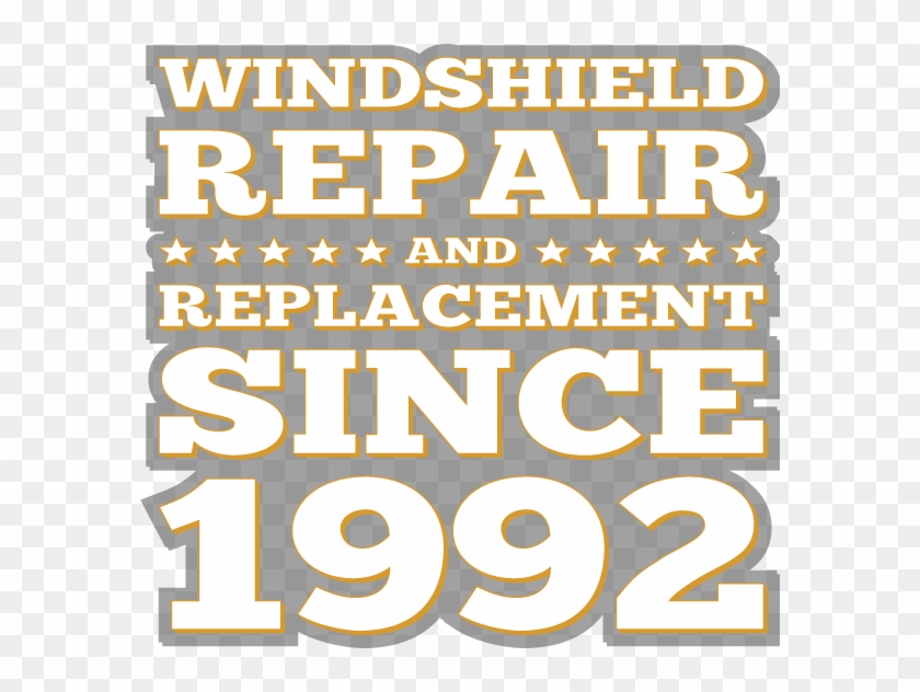 San Diego Windshield Repair San Diego Auto Glass Repair - Best Die Like The Rest Clipart