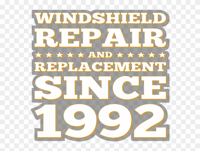 San Diego Windshield Repair San Diego Auto Glass Repair - Best Die Like The Rest Clipart #4970497