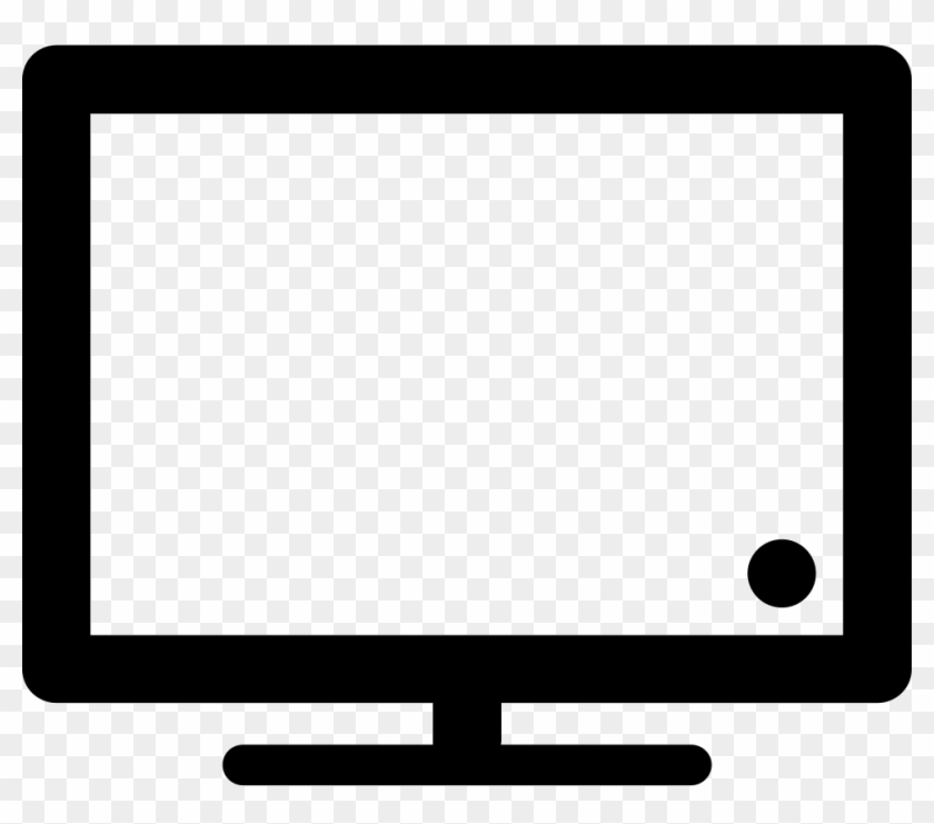 Png File - Smartphone Vector Icon Clipart #4970498