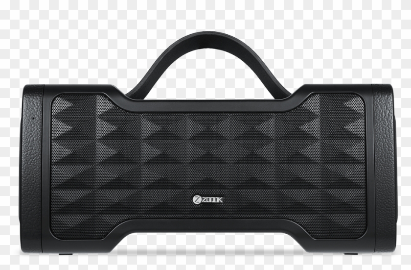 Prev - Zoook Jazz Blaster Clipart #4970501