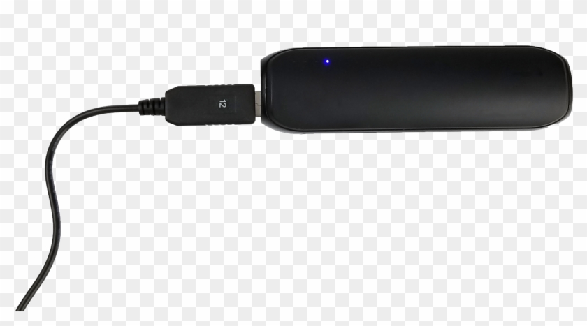 The Procur Clipart #4970528