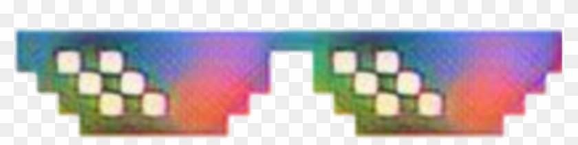 Gafas Mlg Clipart #4970559