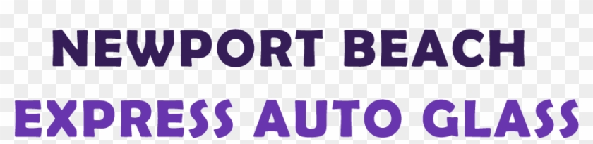 Auto Glass Replacement - Fitch Wpp Clipart #4970563