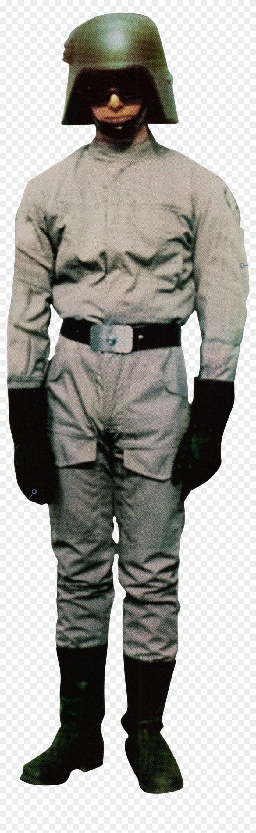 Star Wars Imperial At St Driver Clipart