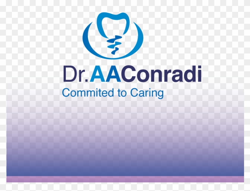 Logo Design Contests » Unique Logo Design Wanted For - Euromadi Clipart #4970596