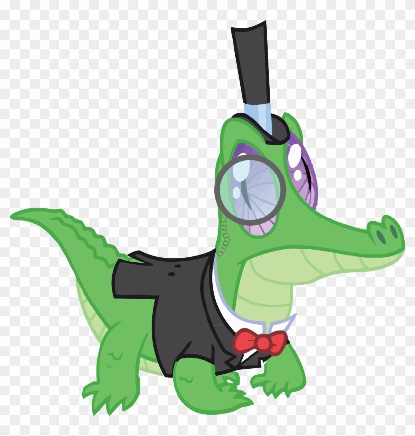 File 132980381982 - Super Ponybeat Vol 2 Clipart #4970634