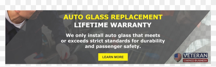 How Do You Know If Your Replacement Windshield Or Glass - Car Clipart