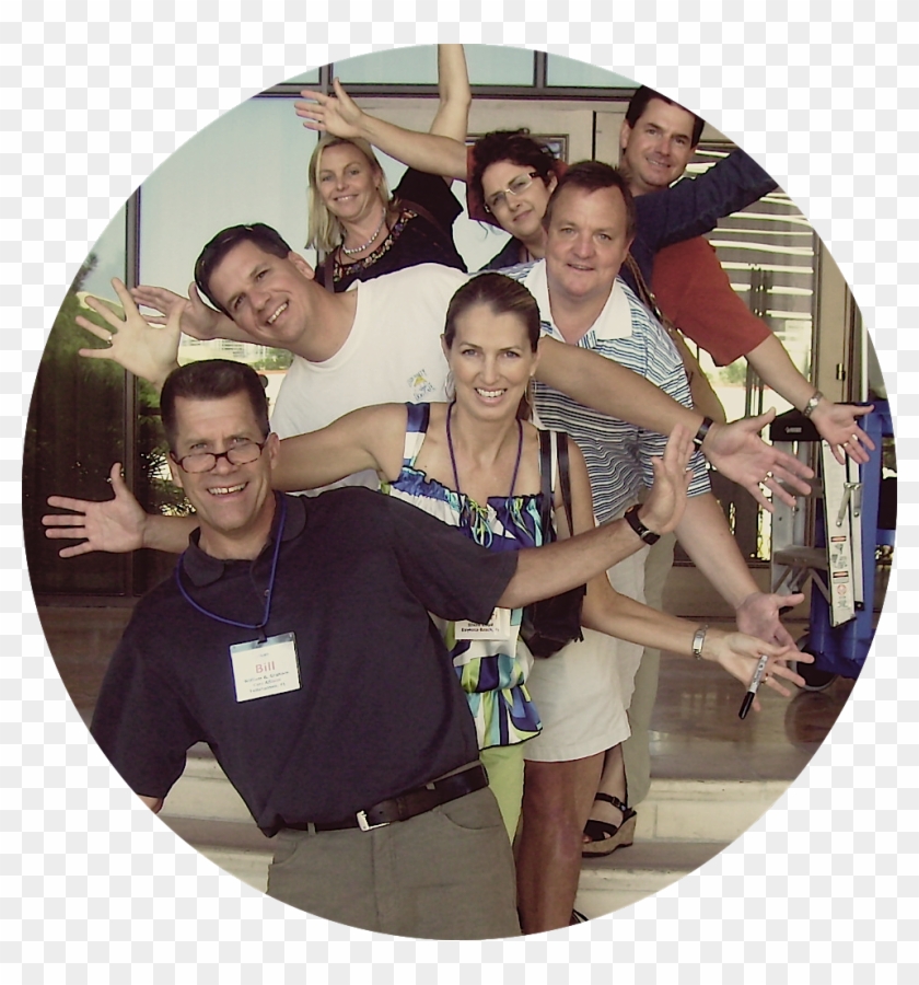 Request A Quote » Jazz Hands - Fun Clipart #4970665