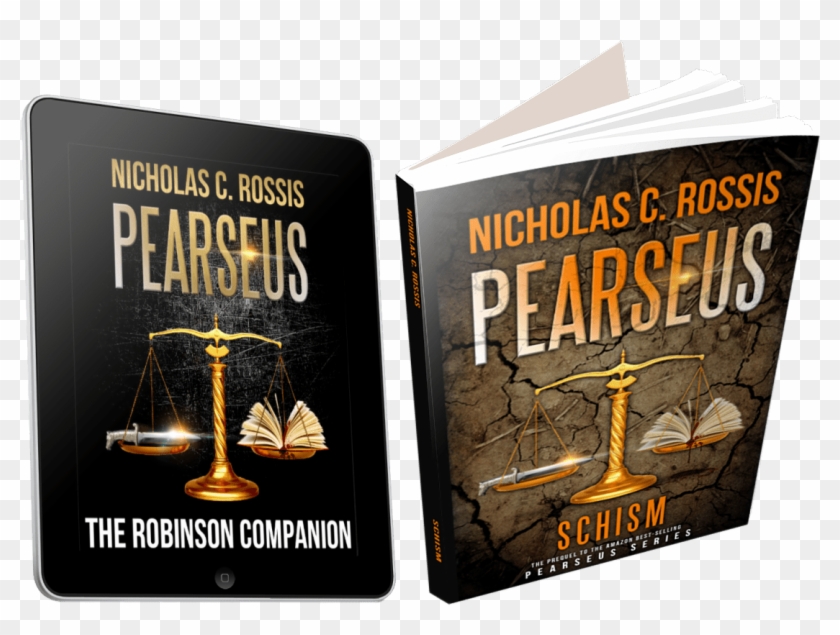 Breaking Headlines - Whisky Clipart