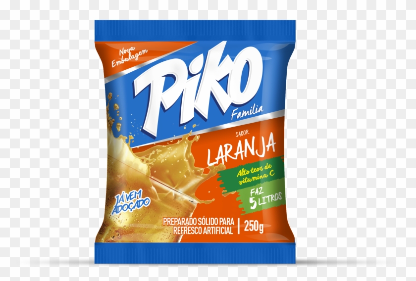 7896327516514 - Snack Clipart