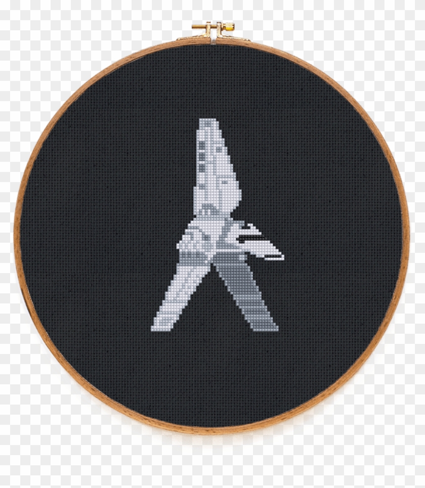 Rocket Clipart #4970732