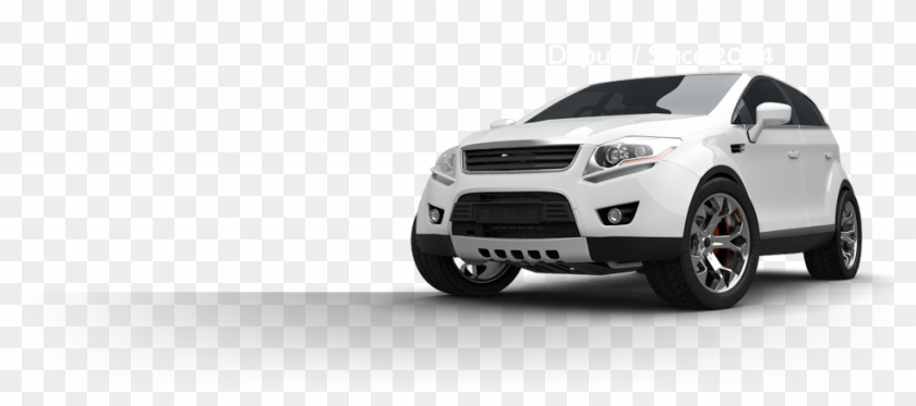 Paintless Dent Repair, Paint Touch-up, Auto Detailing, - Free Website Templates Clipart