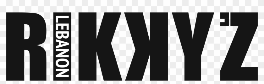 Bcg - Graphics Clipart #4970818