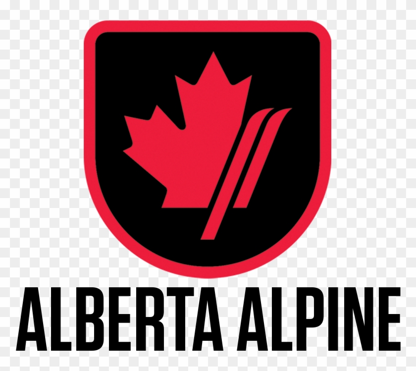 Gallery - Emblem Clipart