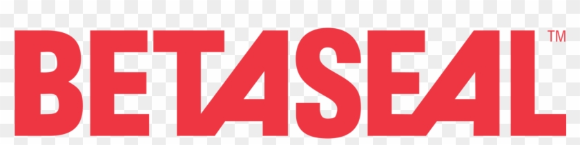 Broken Truck Window - Betaseal Logo Clipart