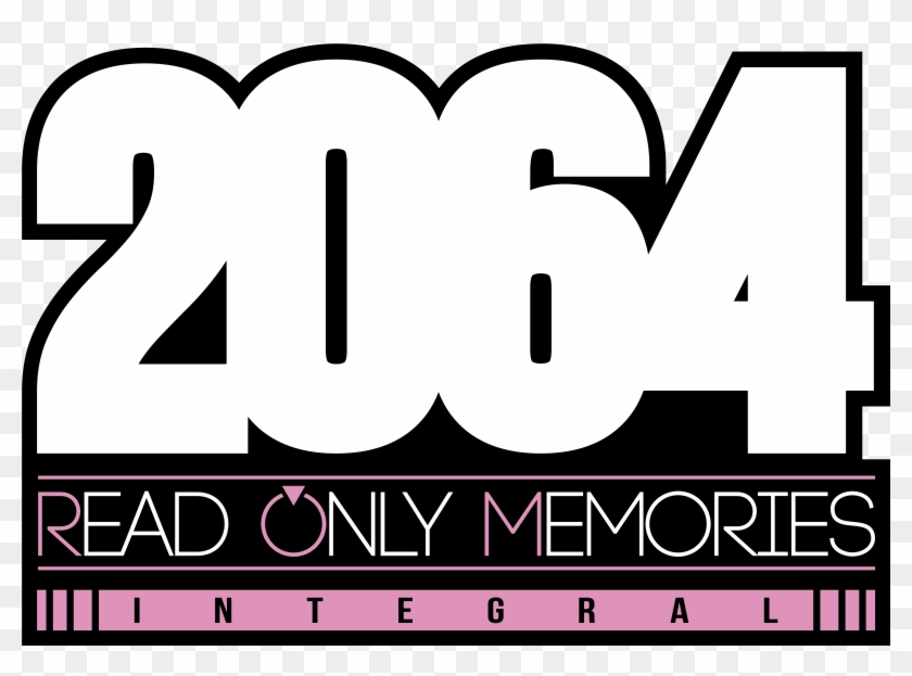 Download File As Clipart