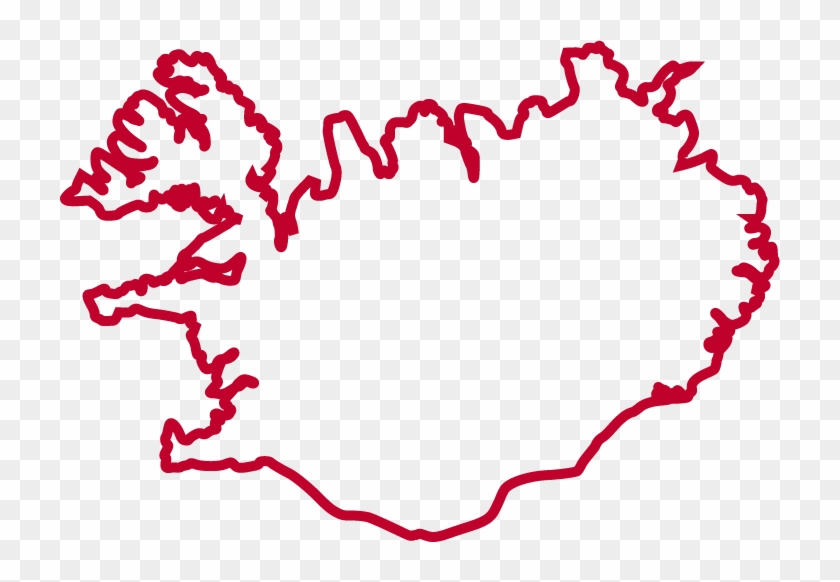 In 2006 3i Sold Its Investment In Refresco To An Icelandic - Þjóðvegur 1 Clipart