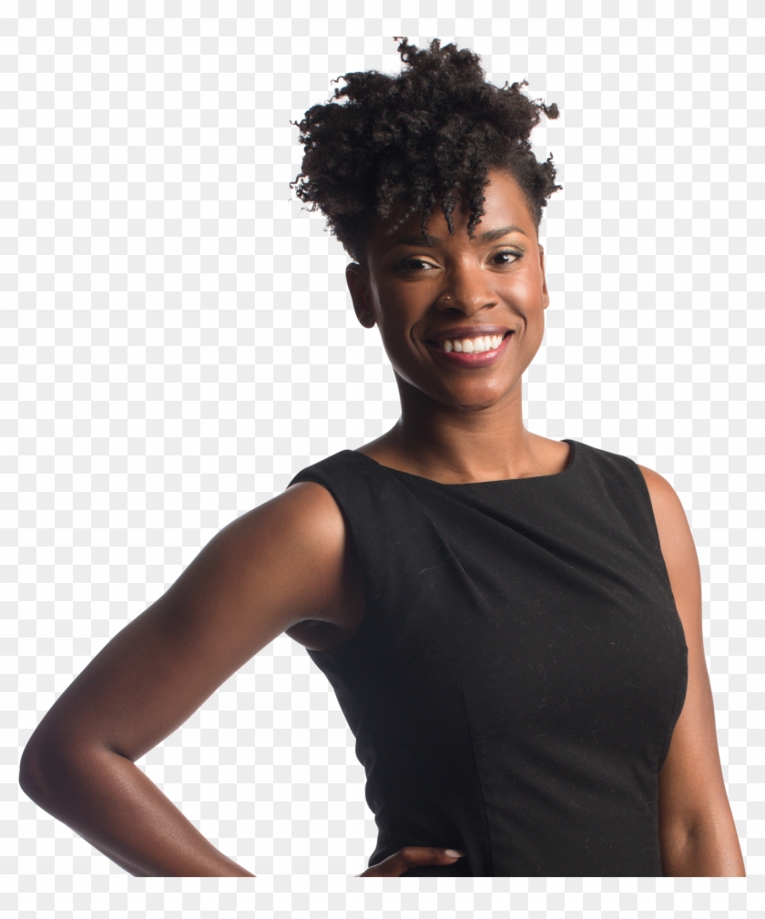 Rebekah Israel Cross, Phd Student, Community Health - Photo Shoot Clipart #4971041