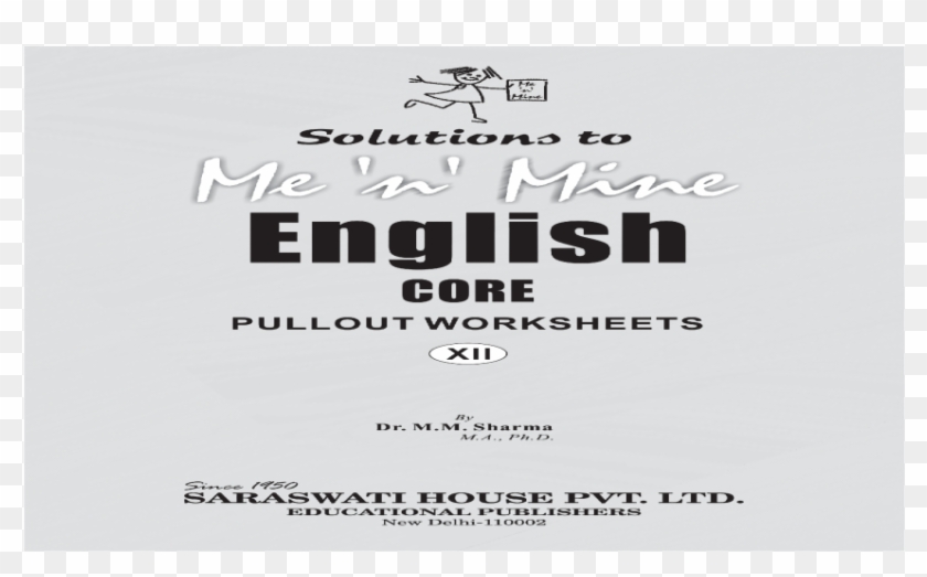 Jovenes Para Cristo Clipart