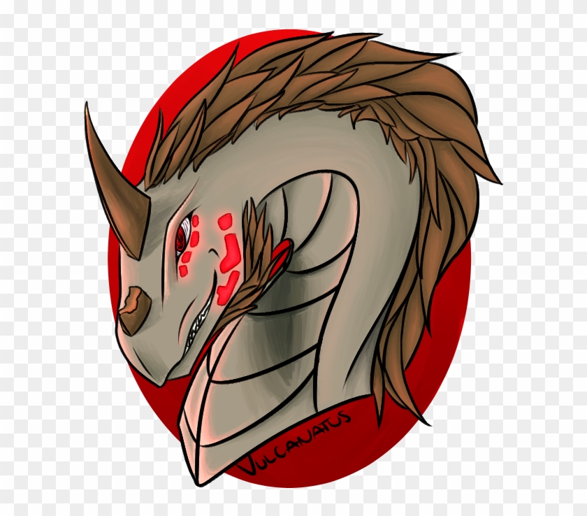 Mjmfvb2 - Illustration Clipart