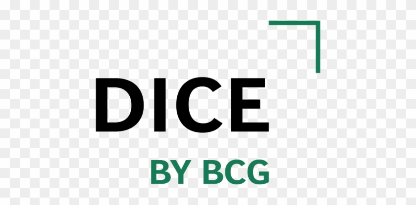 Originally Published By The Boston Consulting Group - Parallel Clipart #4971114